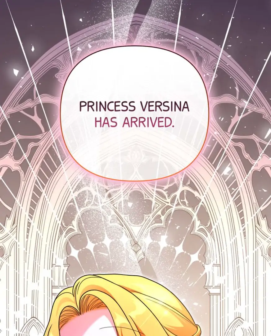 Monster in the Greenhouse Chapter 24 - Page 118