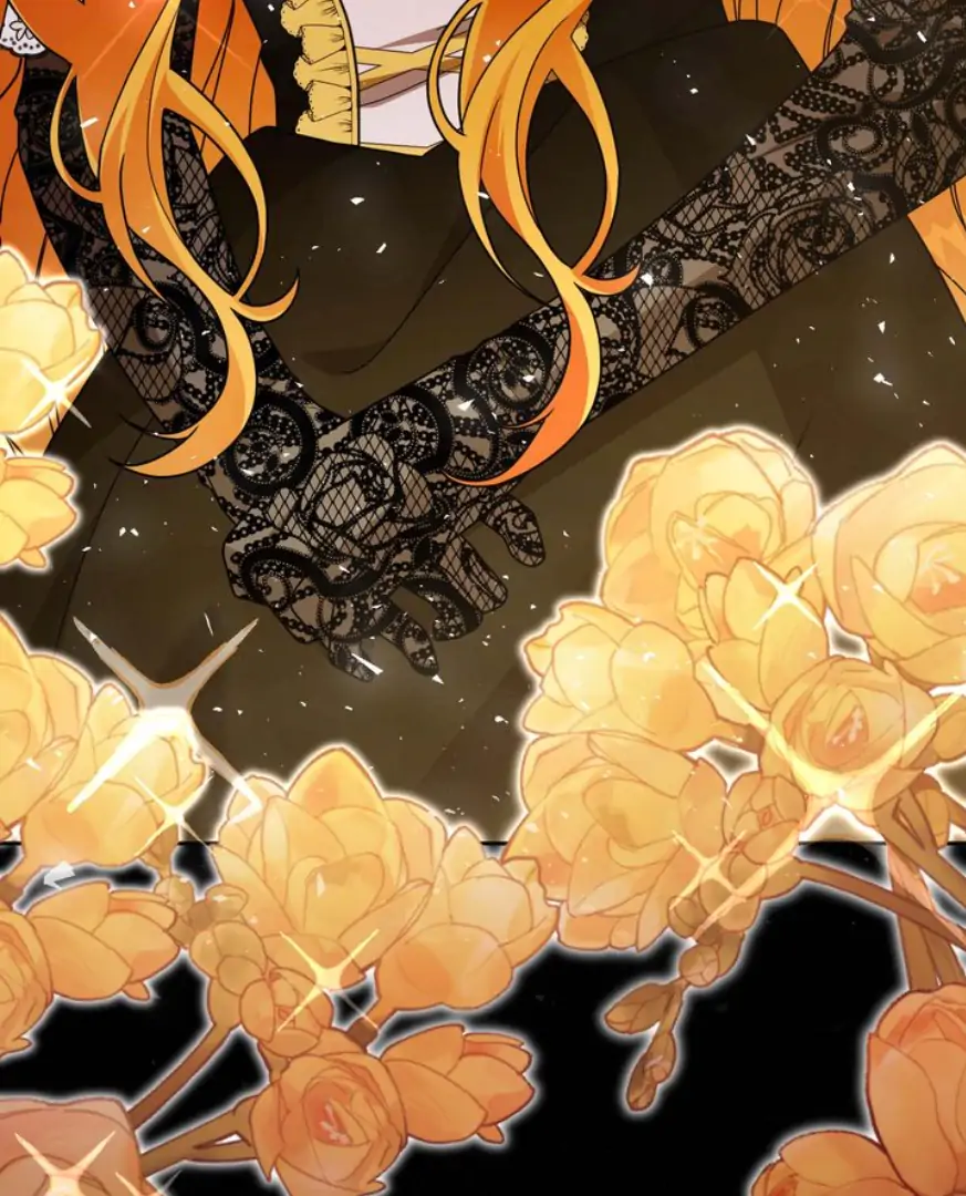 Monster in the Greenhouse Chapter 24 - Page 120