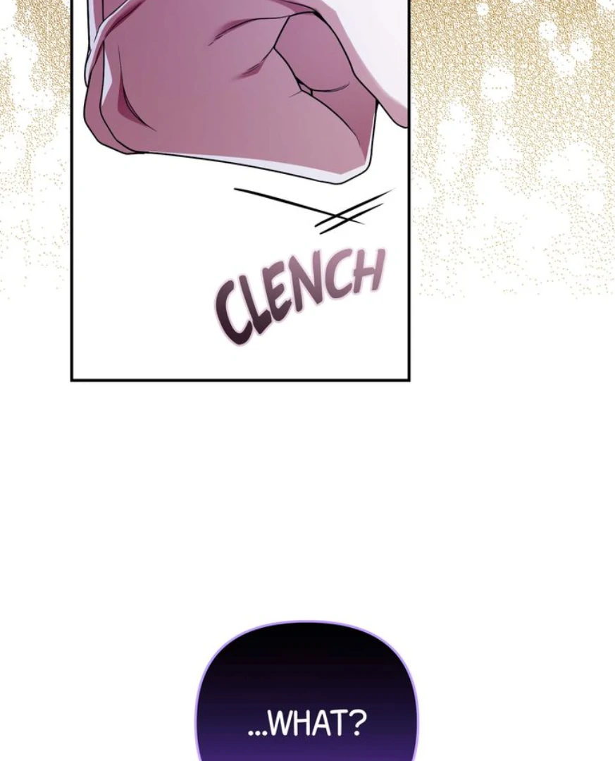 Monster in the Greenhouse Chapter 24 - Page 122