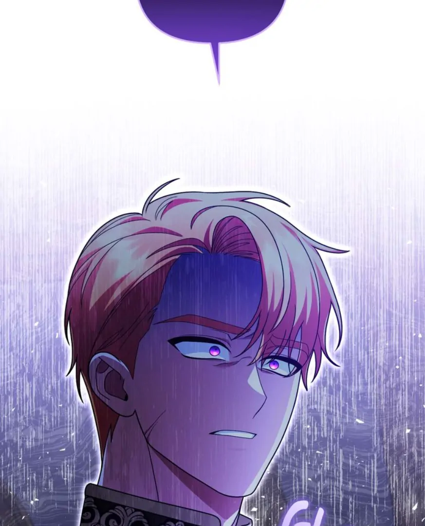 Monster in the Greenhouse Chapter 24 - Page 123