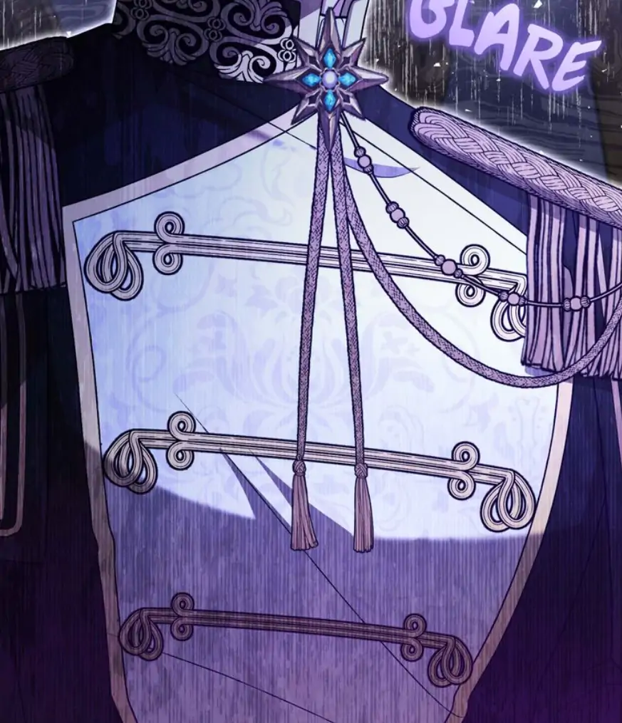 Monster in the Greenhouse Chapter 24 - Page 124