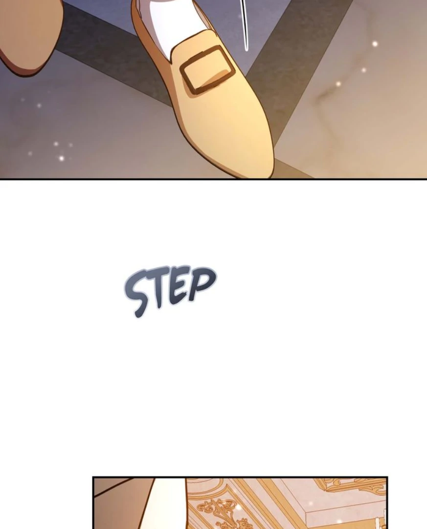 Monster in the Greenhouse Chapter 25 - Page 4