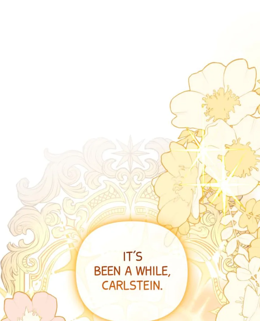 Monster in the Greenhouse Chapter 25 - Page 6