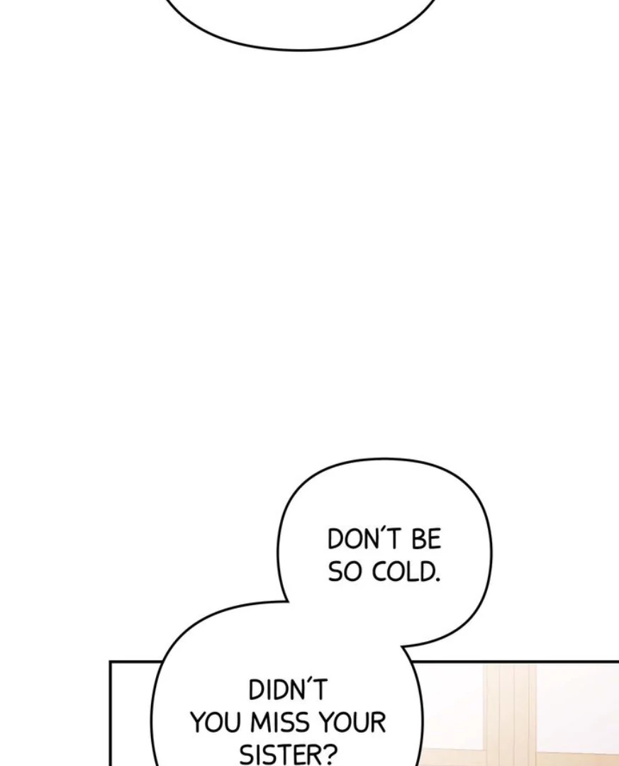 Monster in the Greenhouse Chapter 25 - Page 11