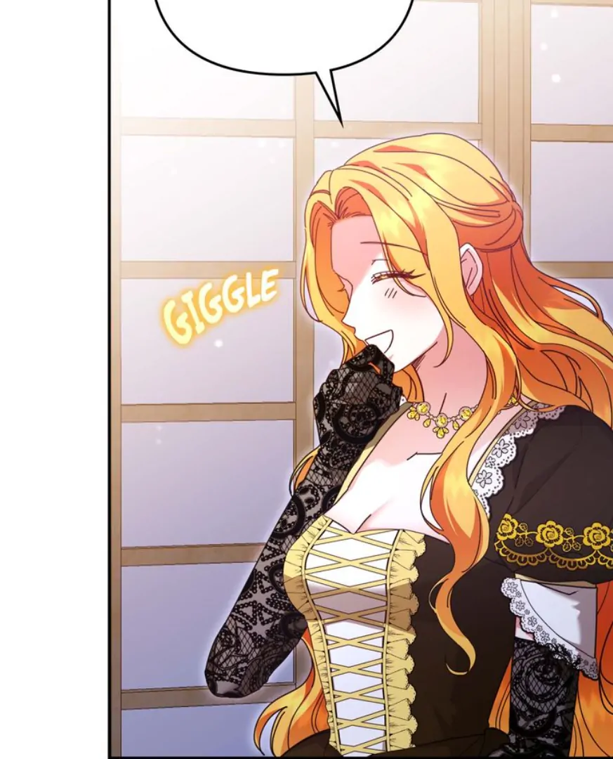 Monster in the Greenhouse Chapter 25 - Page 12