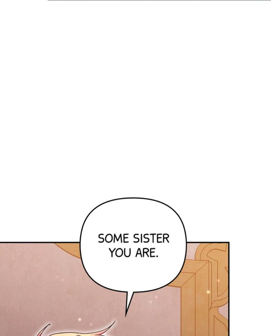 Monster in the Greenhouse Chapter 25 - Page 13