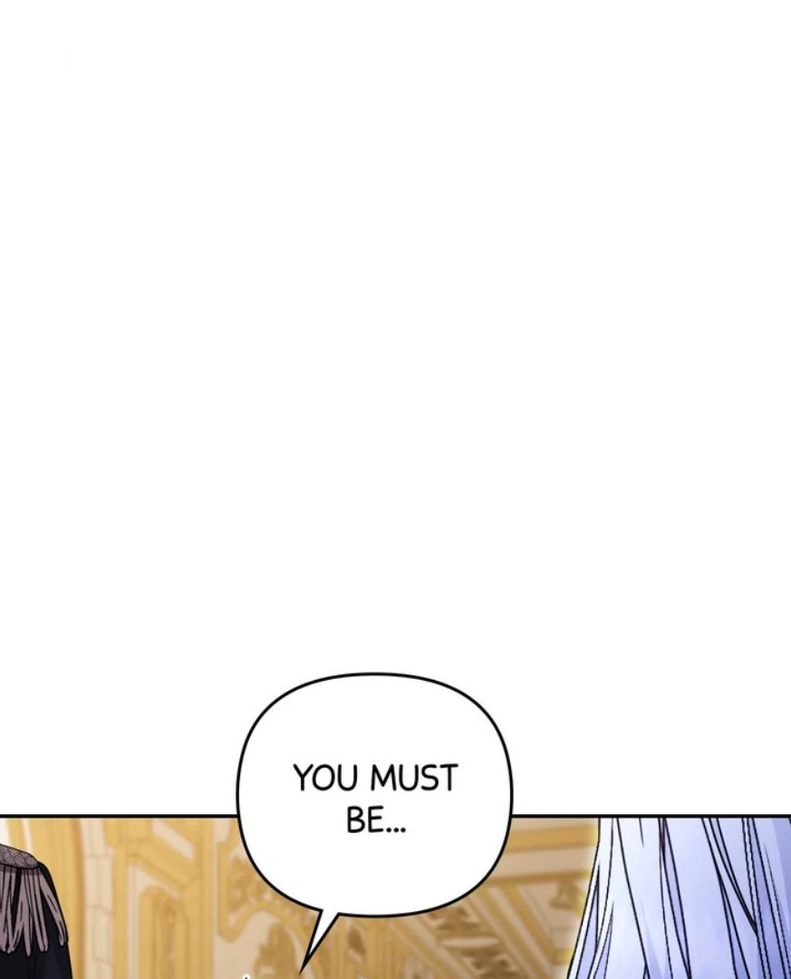 Monster in the Greenhouse Chapter 25 - Page 15