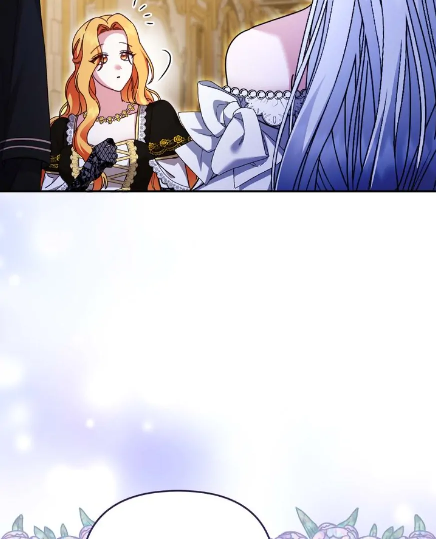 Monster in the Greenhouse Chapter 25 - Page 16