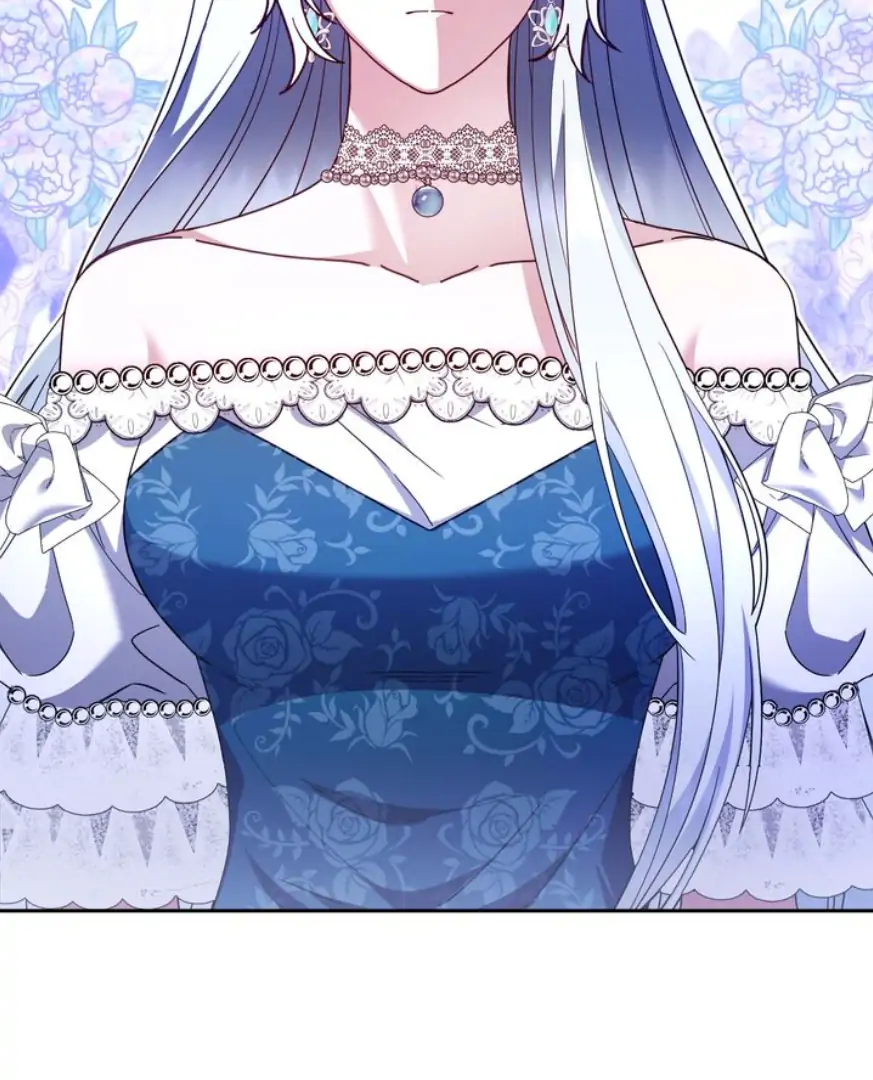 Monster in the Greenhouse Chapter 25 - Page 18