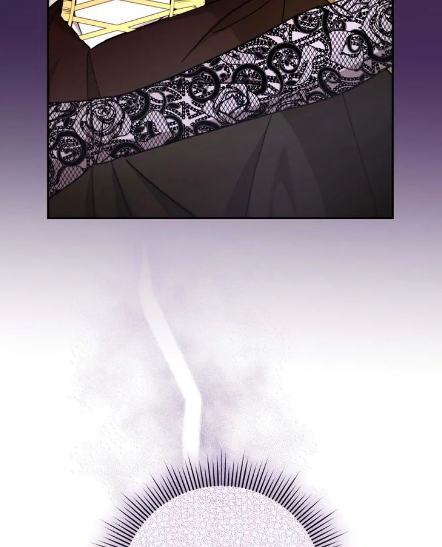 Monster in the Greenhouse Chapter 25 - Page 25