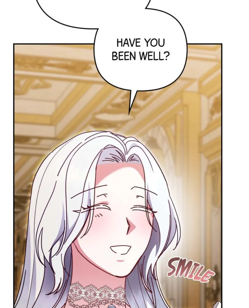 Monster in the Greenhouse Chapter 25 - Page 27