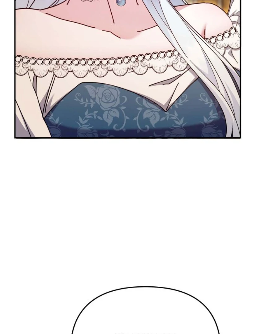 Monster in the Greenhouse Chapter 25 - Page 28