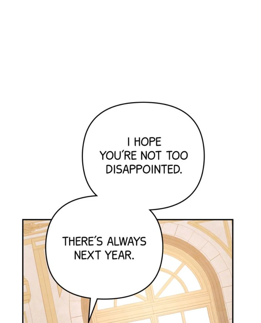 Monster in the Greenhouse Chapter 25 - Page 31