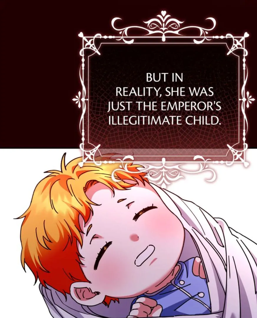 Monster in the Greenhouse Chapter 25 - Page 40