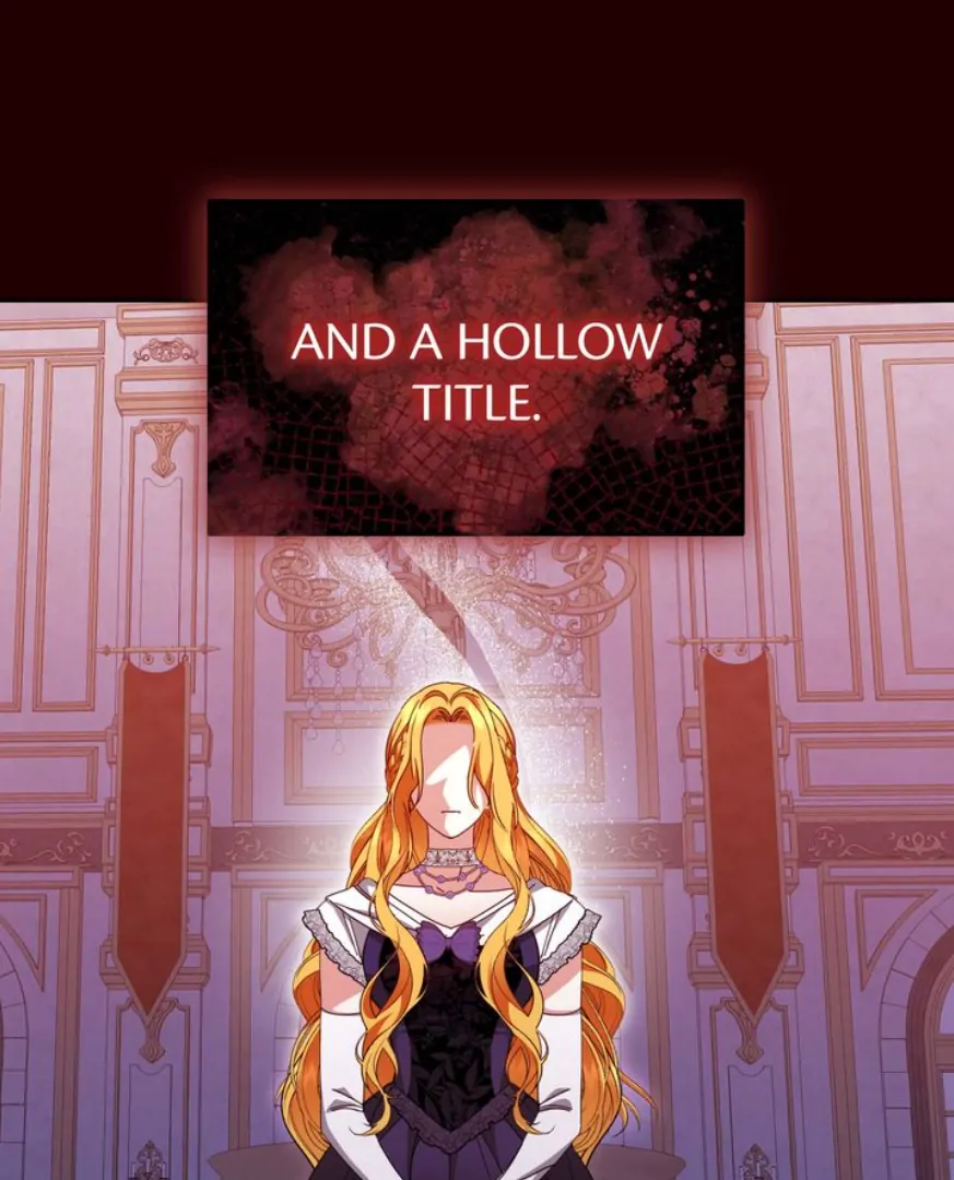 Monster in the Greenhouse Chapter 25 - Page 43