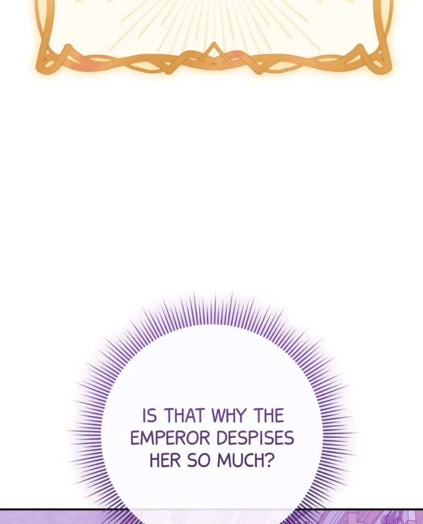 Monster in the Greenhouse Chapter 25 - Page 47