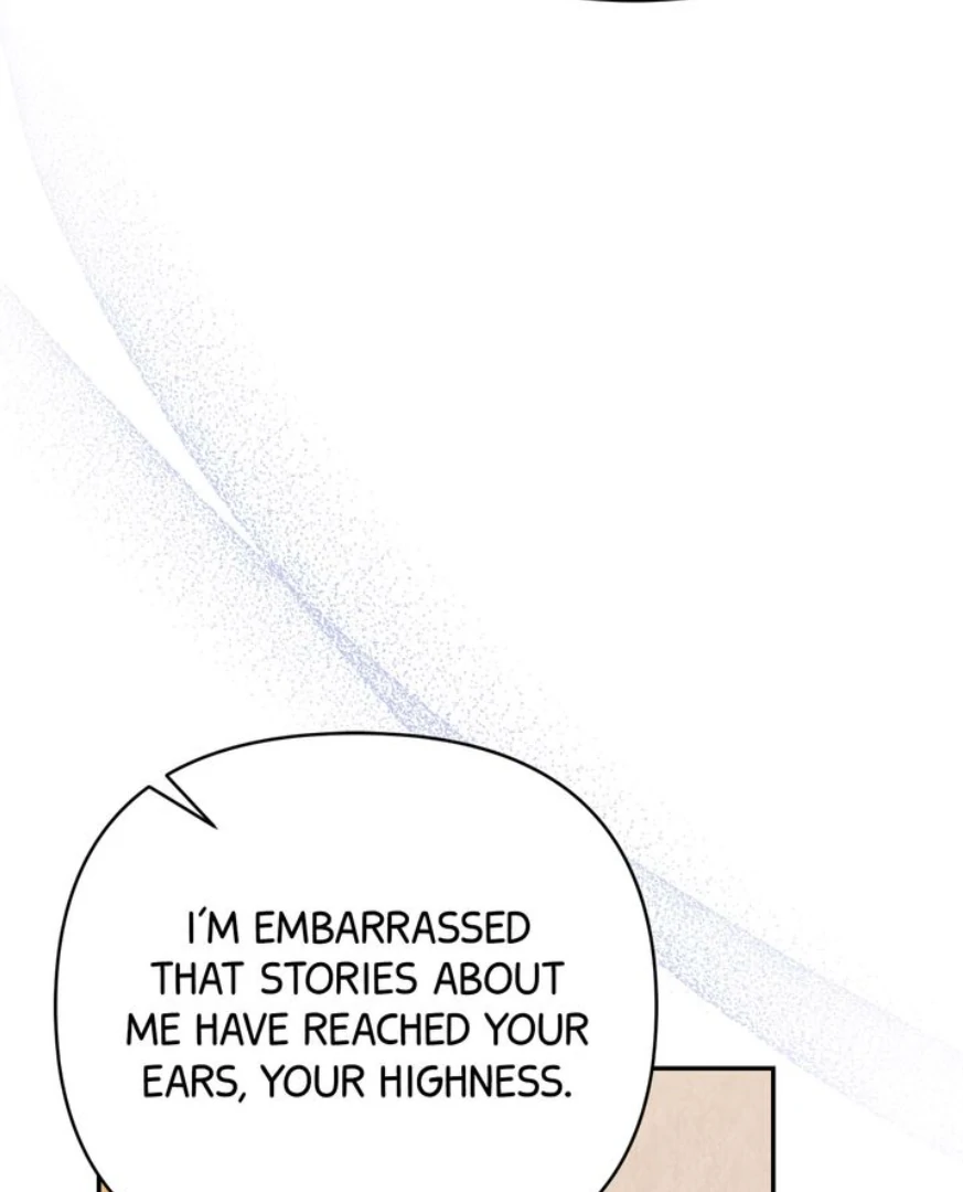 Monster in the Greenhouse Chapter 25 - Page 52