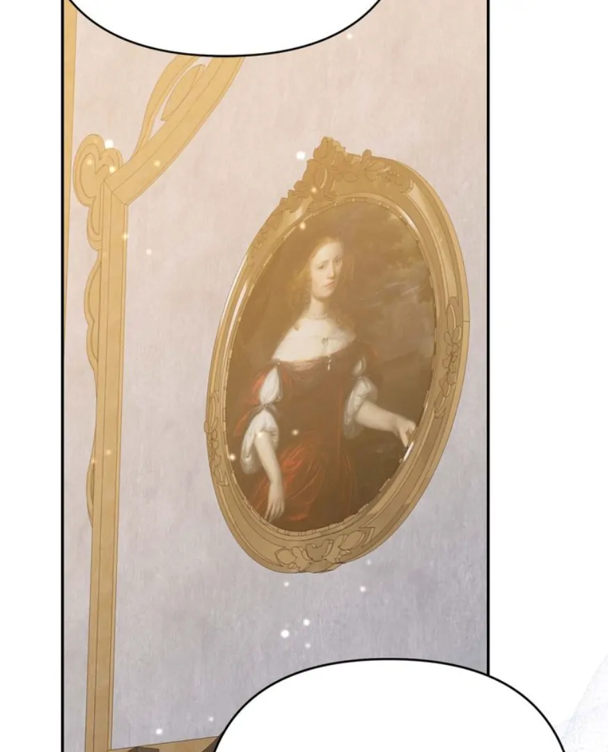 Monster in the Greenhouse Chapter 25 - Page 53