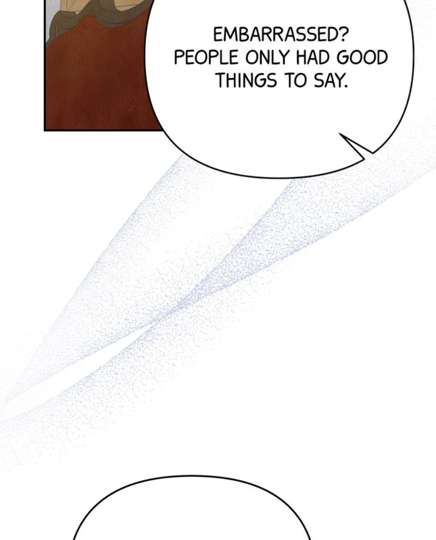 Monster in the Greenhouse Chapter 25 - Page 54