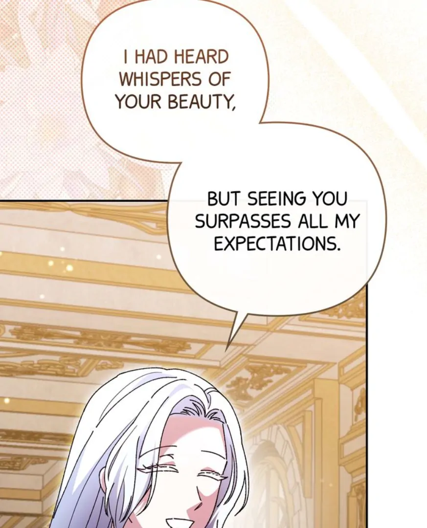 Monster in the Greenhouse Chapter 25 - Page 57