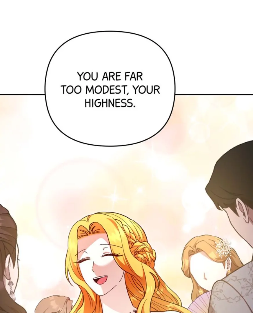 Monster in the Greenhouse Chapter 25 - Page 61