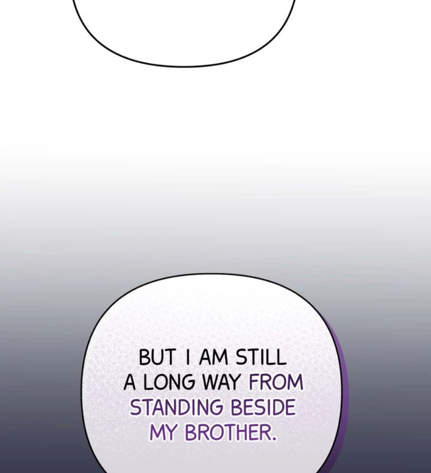 Monster in the Greenhouse Chapter 25 - Page 63