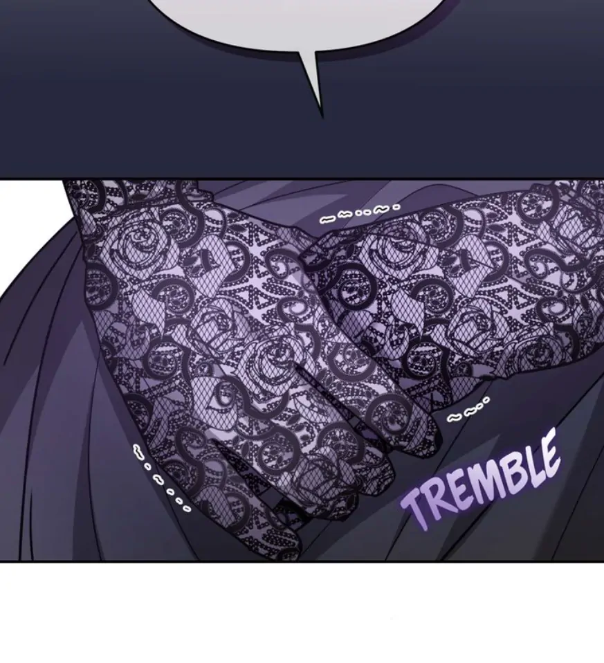 Monster in the Greenhouse Chapter 25 - Page 64