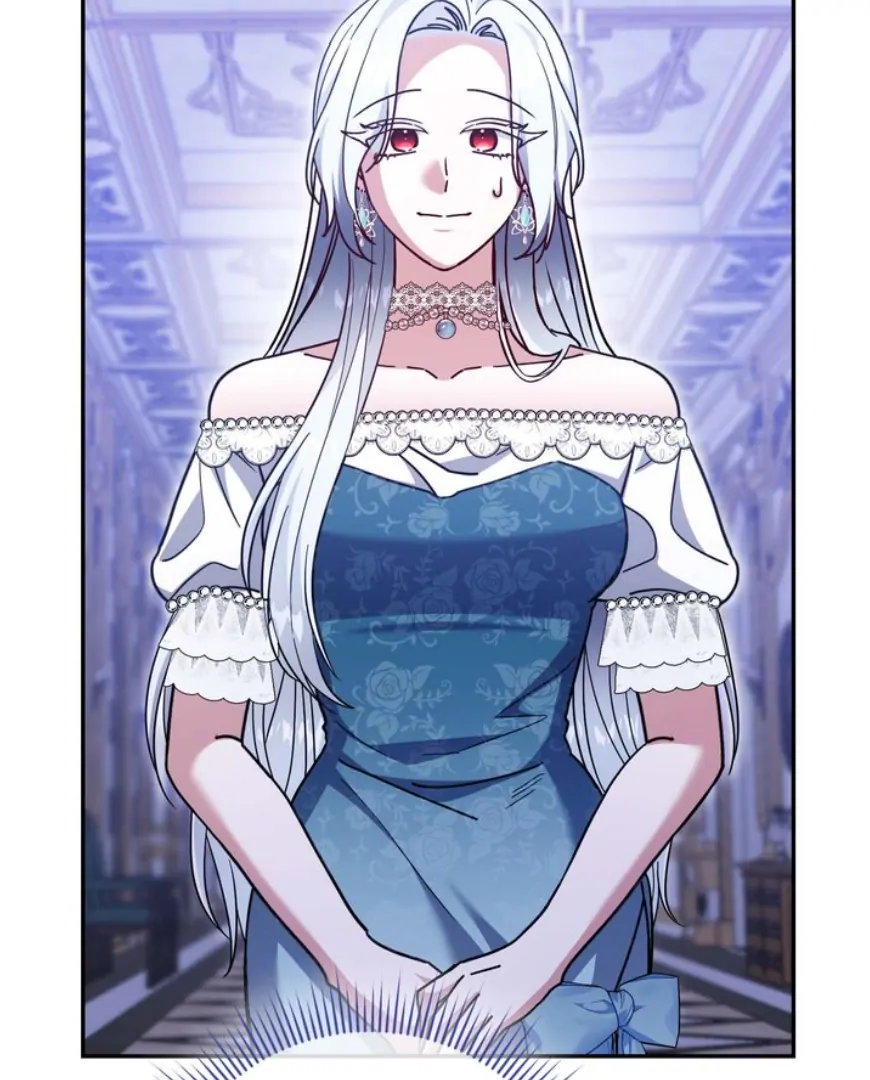 Monster in the Greenhouse Chapter 25 - Page 66