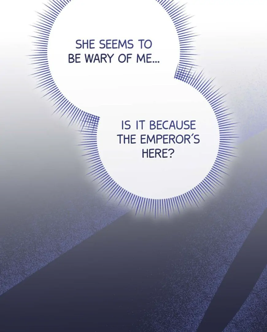 Monster in the Greenhouse Chapter 25 - Page 67