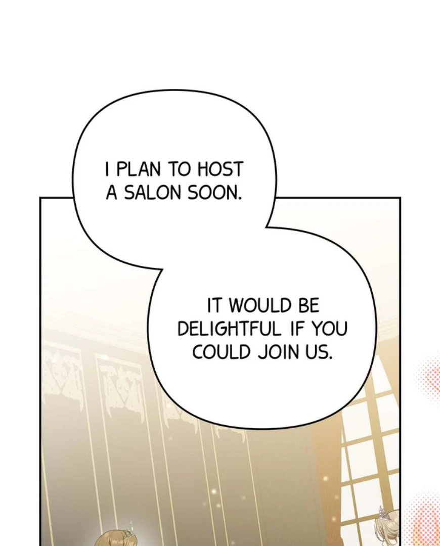 Monster in the Greenhouse Chapter 25 - Page 76