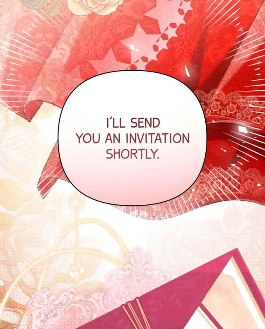 Monster in the Greenhouse Chapter 25 - Page 78