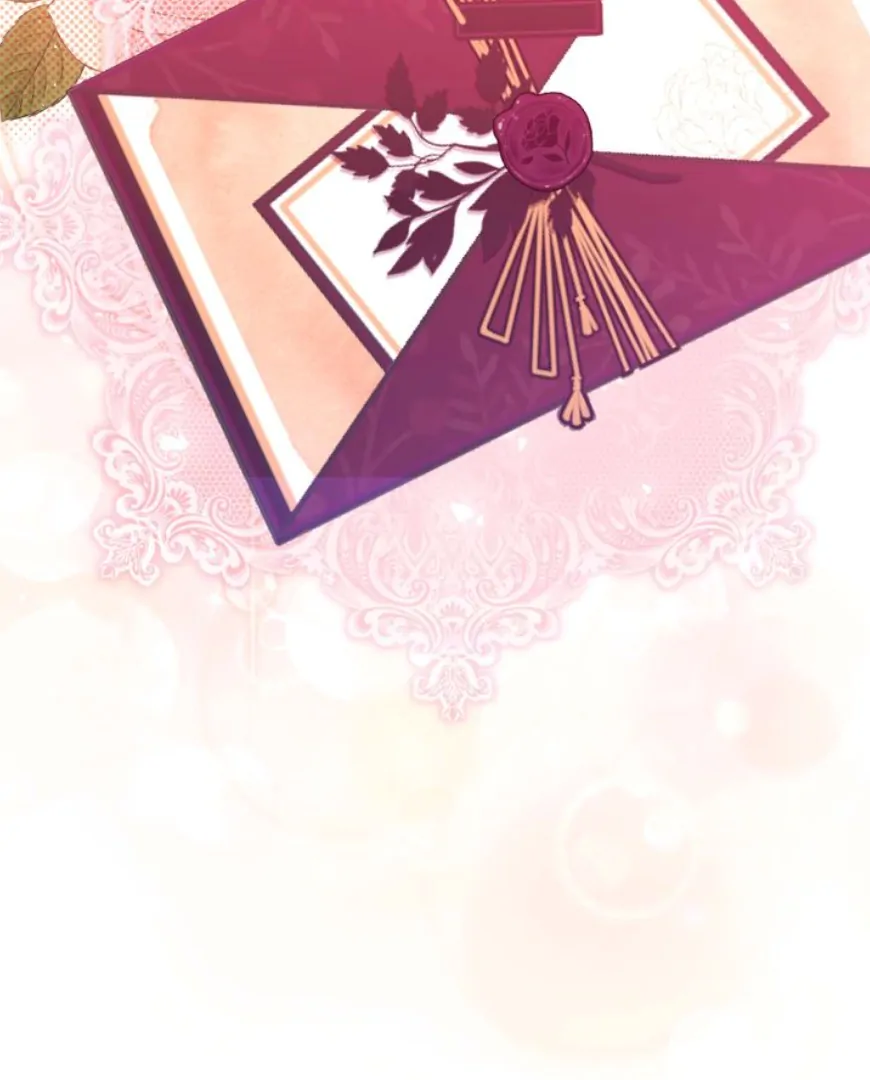 Monster in the Greenhouse Chapter 25 - Page 79