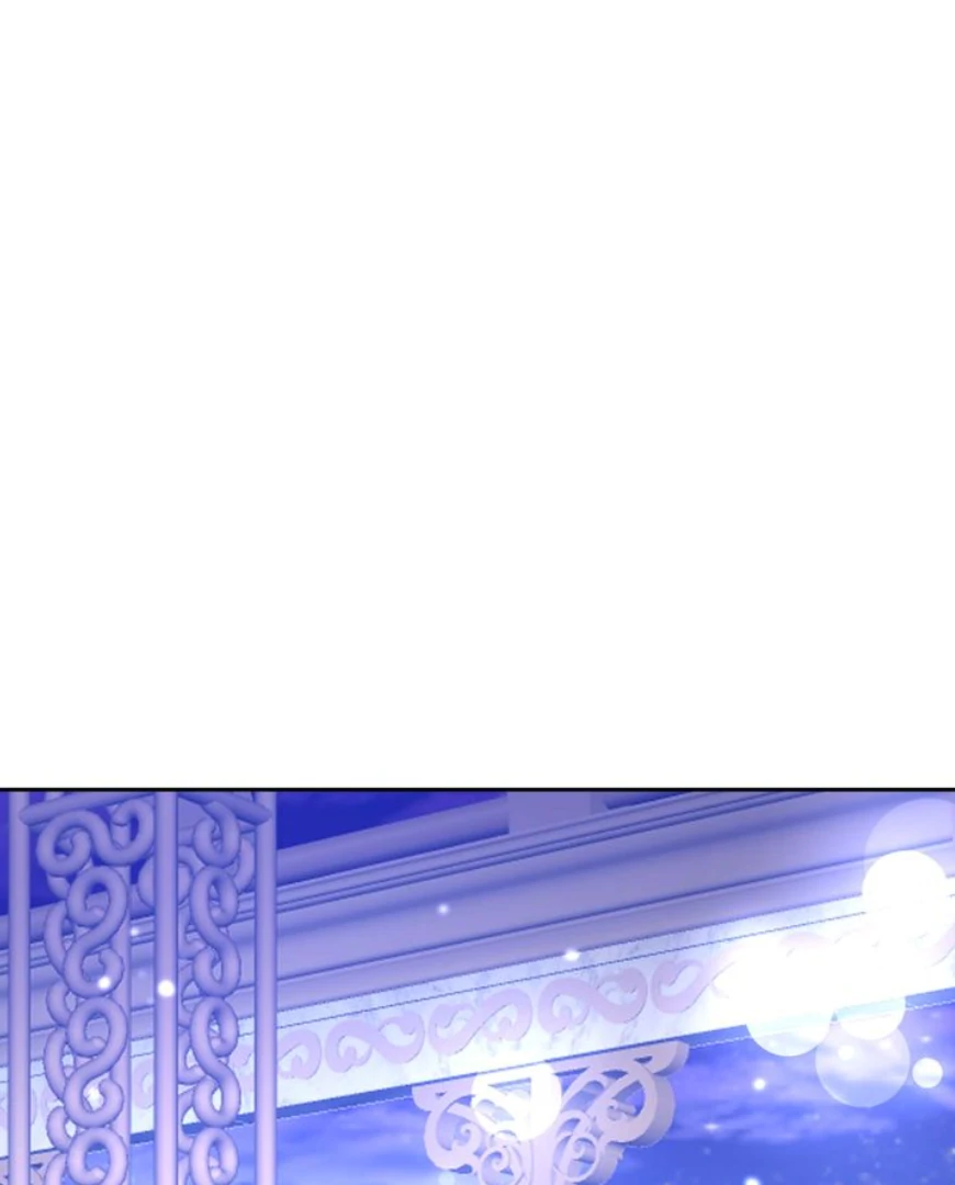 Monster in the Greenhouse Chapter 25 - Page 85