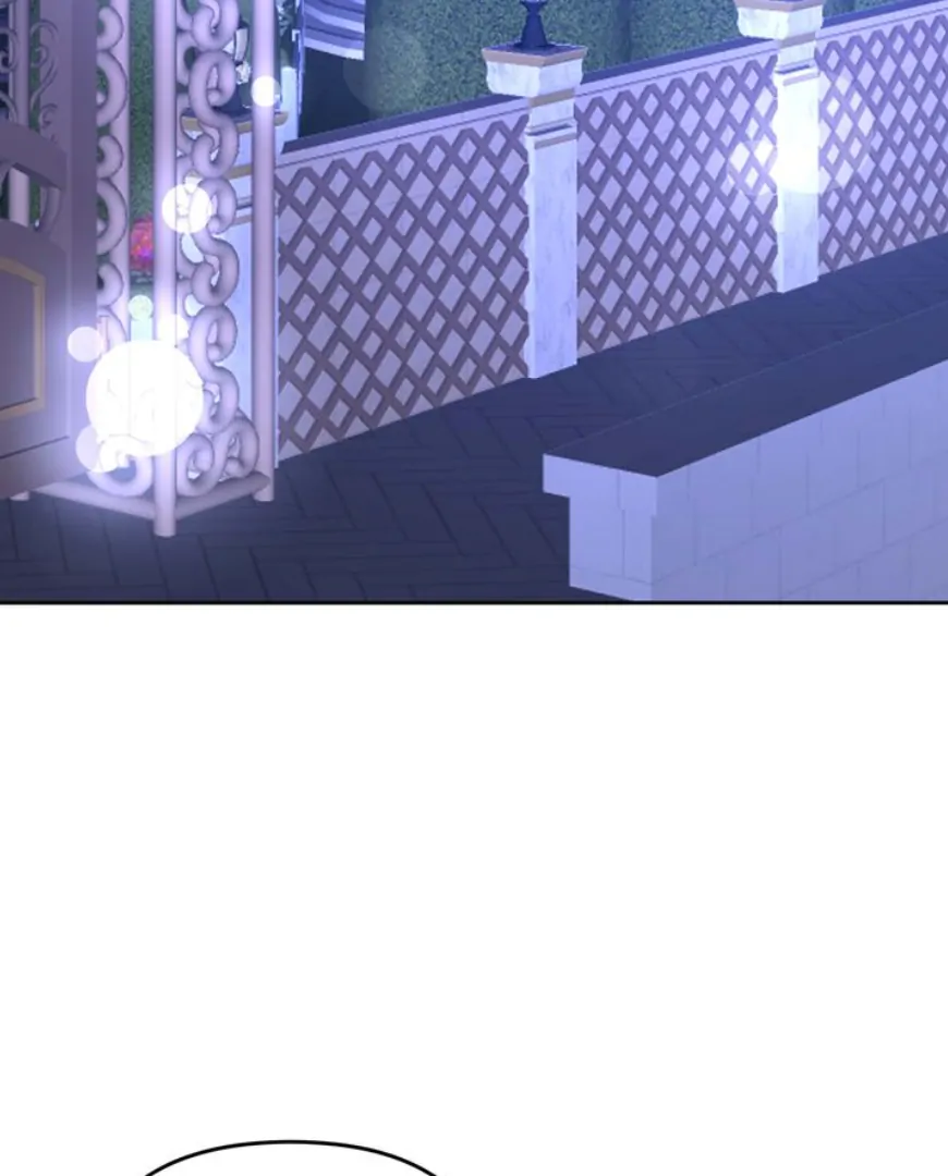 Monster in the Greenhouse Chapter 25 - Page 87