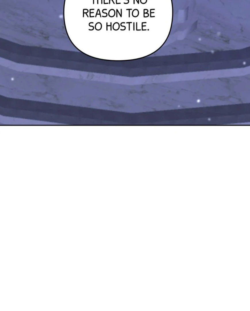 Monster in the Greenhouse Chapter 25 - Page 90