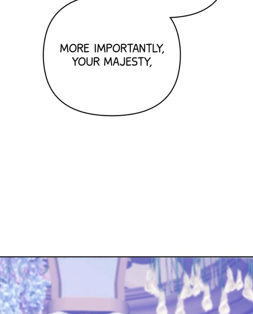 Monster in the Greenhouse Chapter 25 - Page 95