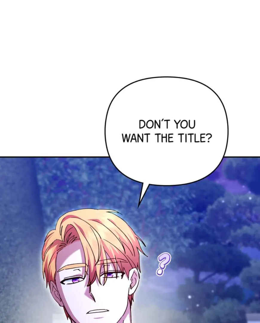 Monster in the Greenhouse Chapter 25 - Page 98