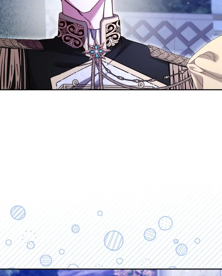 Monster in the Greenhouse Chapter 25 - Page 99