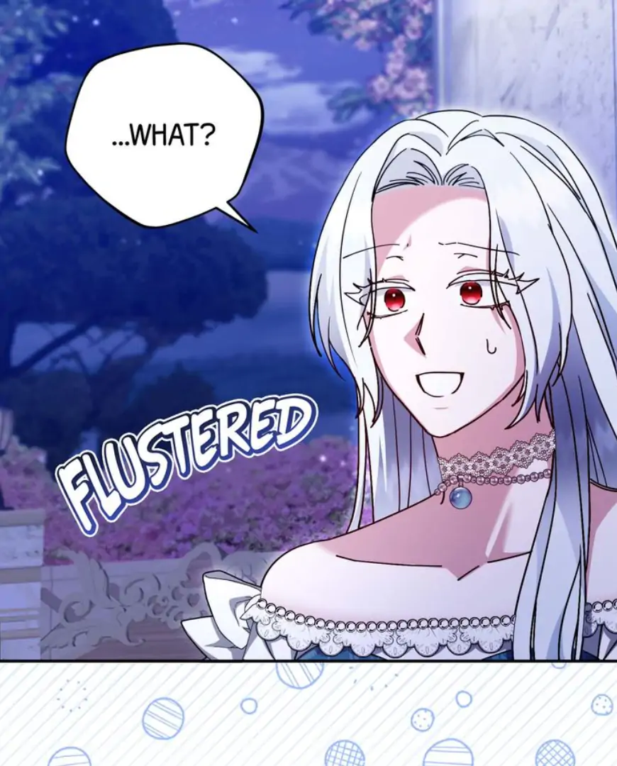 Monster in the Greenhouse Chapter 25 - Page 100