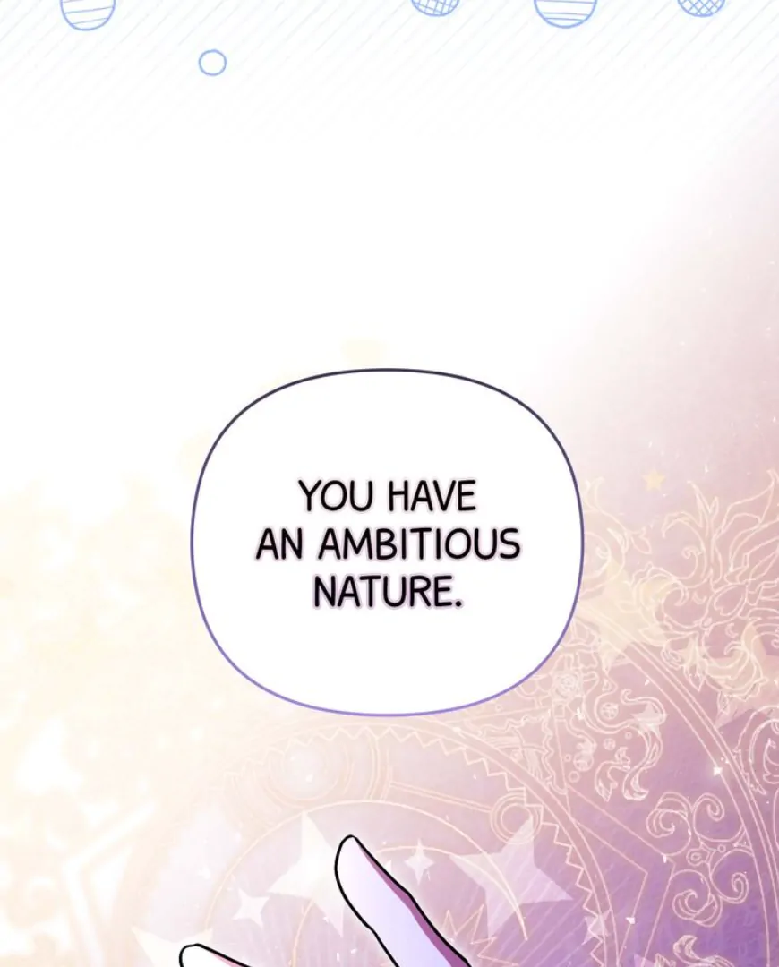 Monster in the Greenhouse Chapter 25 - Page 101