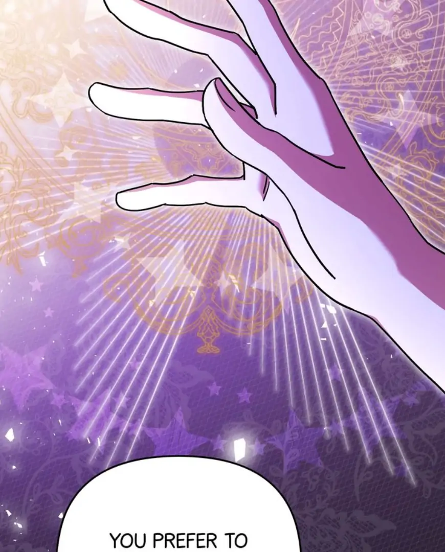 Monster in the Greenhouse Chapter 25 - Page 102