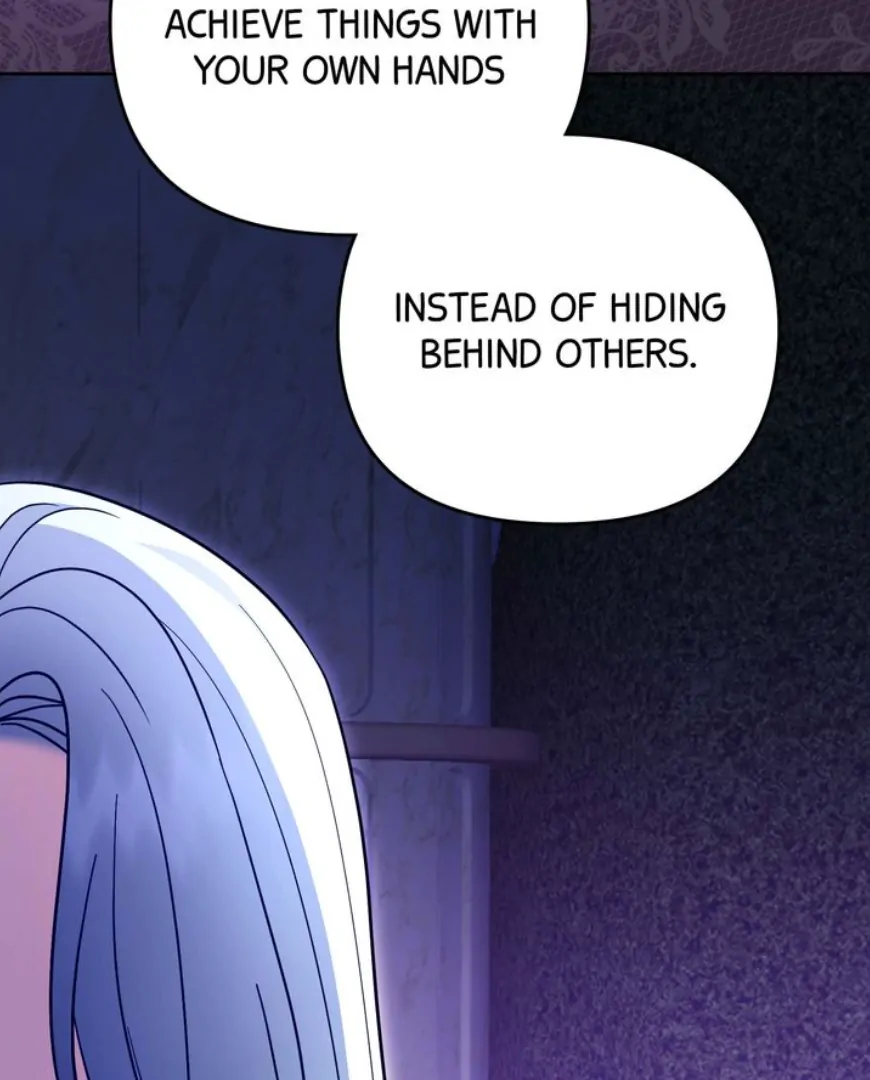 Monster in the Greenhouse Chapter 25 - Page 103