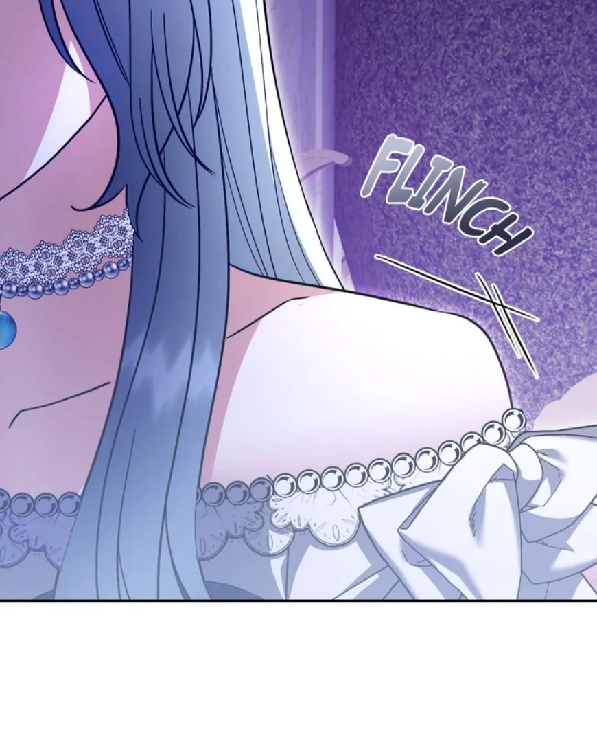 Monster in the Greenhouse Chapter 25 - Page 104