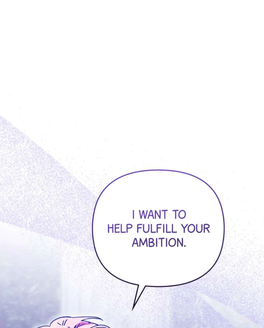 Monster in the Greenhouse Chapter 25 - Page 105