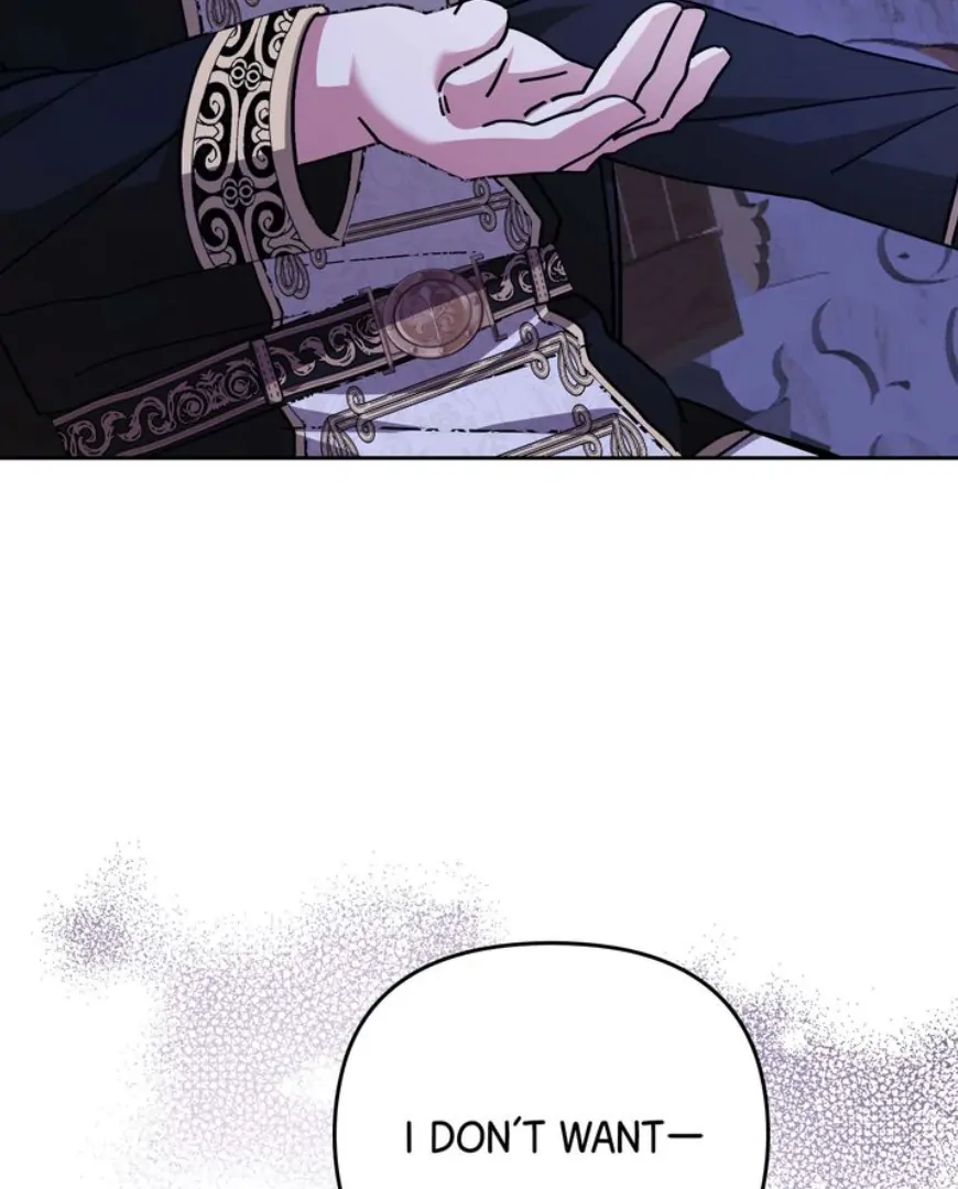 Monster in the Greenhouse Chapter 25 - Page 107