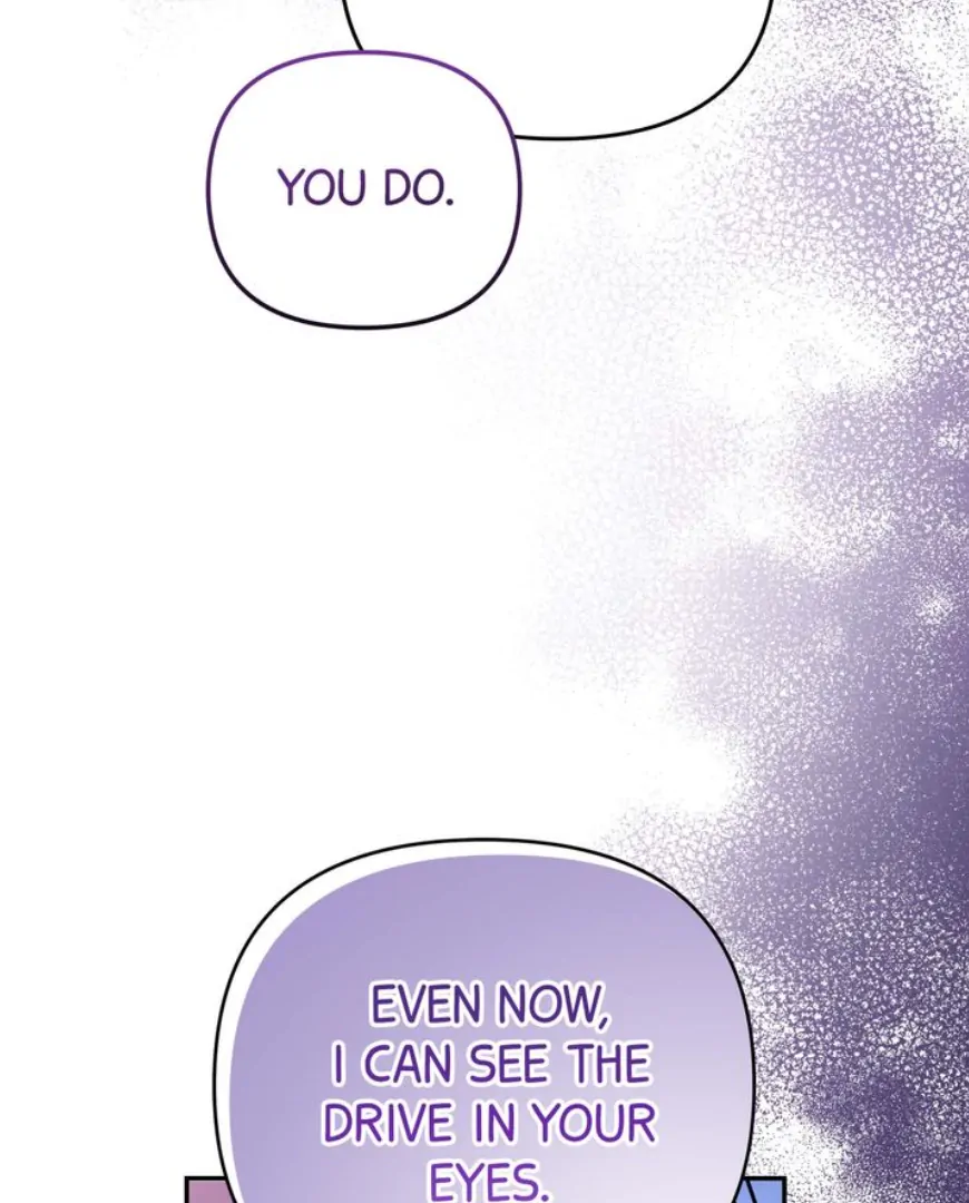 Monster in the Greenhouse Chapter 25 - Page 108