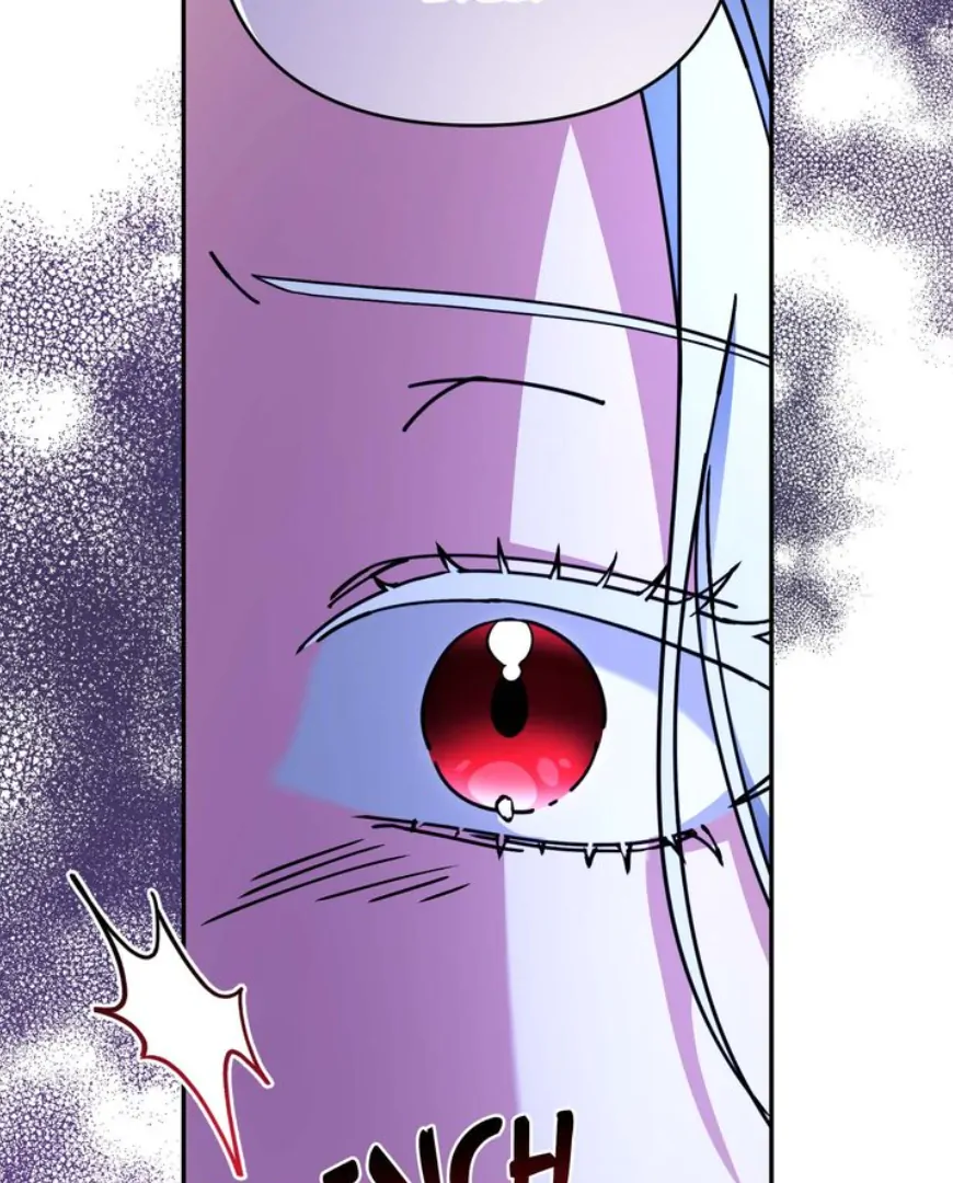 Monster in the Greenhouse Chapter 25 - Page 109