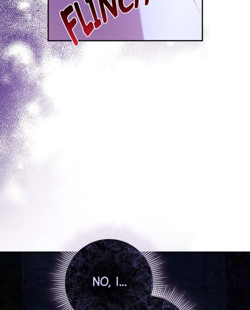 Monster in the Greenhouse Chapter 25 - Page 110