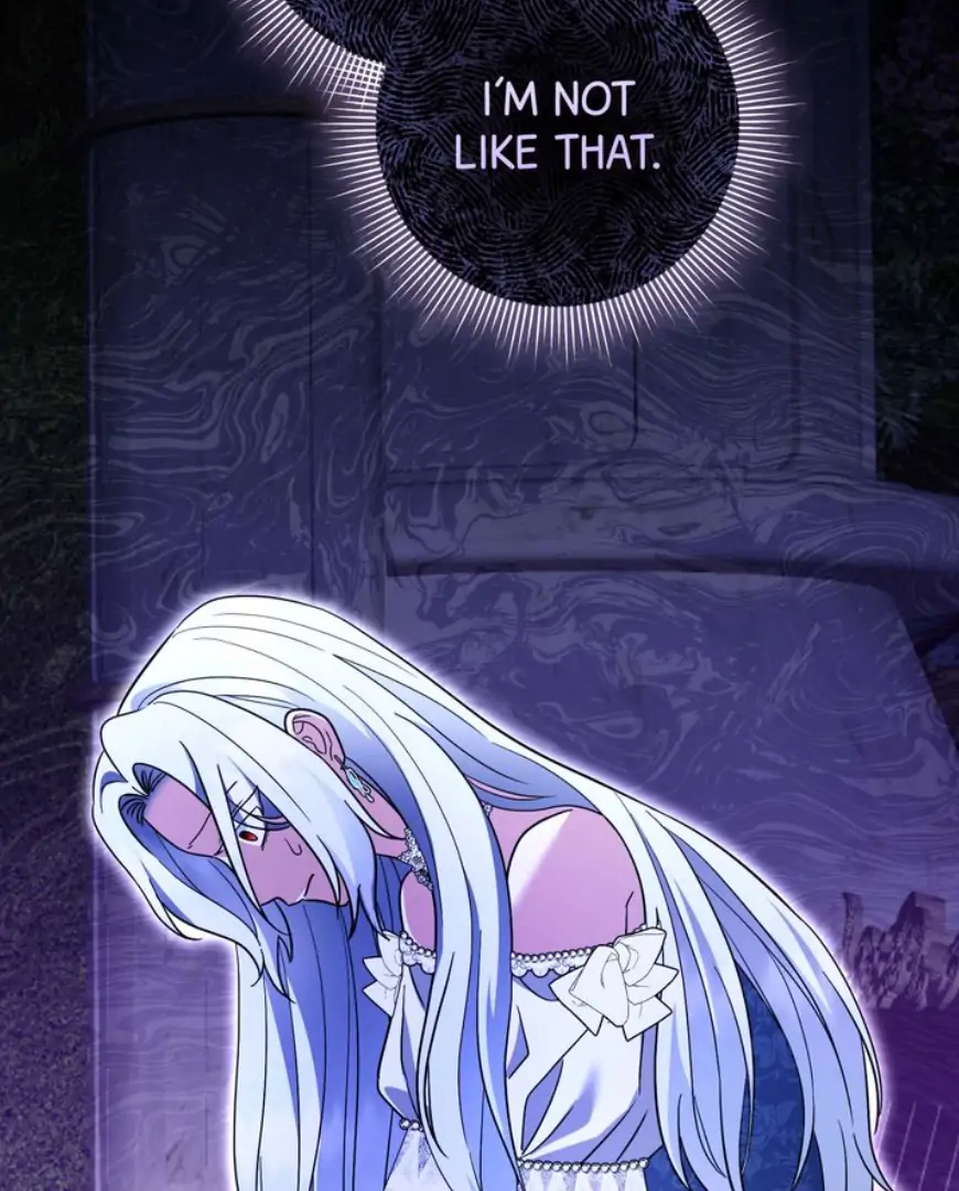 Monster in the Greenhouse Chapter 25 - Page 111