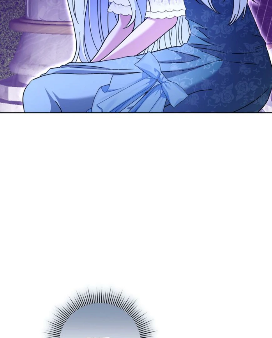 Monster in the Greenhouse Chapter 25 - Page 112